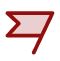 abonnement iptv pro