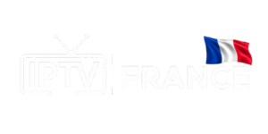 Abonnement Iptv